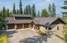 331 Haugen Heights, Whitefish