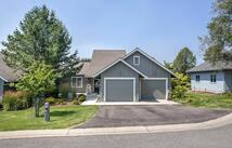 313 Montana Landing, Polson