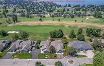 313 Montana Landing, Polson