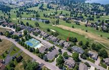 313 Montana Landing, Polson