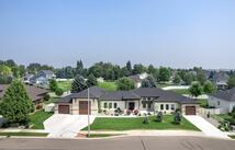 123 Taelor Road, Kalispell