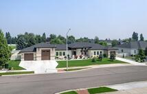 123 Taelor Road, Kalispell