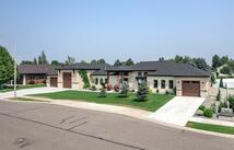 123 Taelor Road, Kalispell