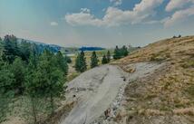 760 Black Lake Road, Rexford