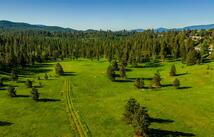 Nhn Northshore Drive, Bigfork