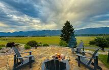 285 Swan River Road, Bigfork