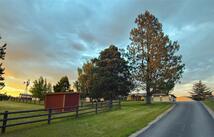 285 Swan River Road, Bigfork