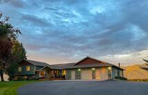 285 Swan River Road, Bigfork