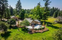 2264 Foothill Road, Kalispell