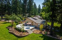 2264 Foothill Road, Kalispell