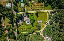 2264 Foothill Road, Kalispell