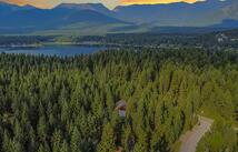 58 Evergreen Drive, Eureka