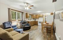 58 Evergreen Drive, Eureka