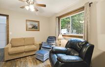 58 Evergreen Drive, Eureka