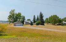 600 Jensen Road, Columbia Falls