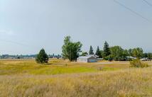 600 Jensen Road, Columbia Falls