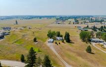 600 Jensen Road, Columbia Falls