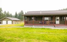 163 Marias Trail, Rexford