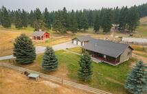 163 Marias Trail, Rexford