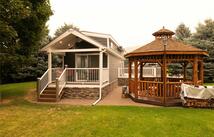 311 Kingfisher Loop, Eureka