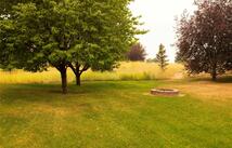311 Kingfisher Loop, Eureka