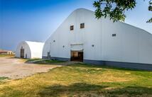 41187 Tower Road, Polson