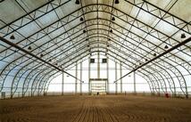 41187 Tower Road, Polson