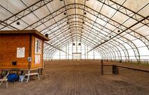 41187 Tower Road, Polson