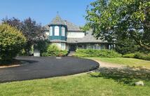 527 Grande Vista Drive, Kalispell