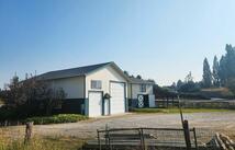 527 Grande Vista Drive, Kalispell