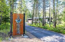 463 Hidden Valley Drive, Whitefish
