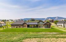 34250 Stonewall Drive, Polson