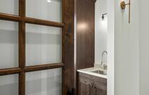 34250 Stonewall Drive, Polson