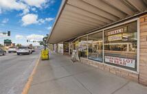 11 Main Street, Kalispell