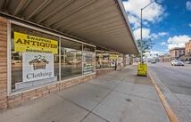 11 Main Street, Kalispell