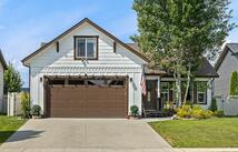 160 Weimar Way, Kalispell