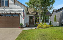 160 Weimar Way, Kalispell