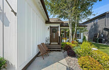 160 Weimar Way, Kalispell