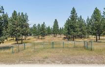 Nhn Sherman Drive, Eureka