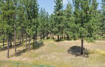 Nhn Sherman Drive, Eureka