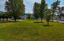 Lot 1a 10th Avenue E, Polson