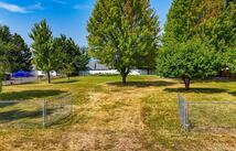 Lot 1a 10th Avenue E, Polson