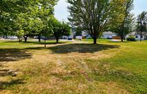 Lot 1a 10th Avenue E, Polson