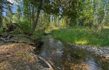 29160 Wapiti Lane, Bigfork