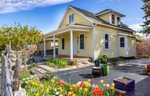 927 4th Avenue W, Kalispell