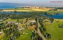 21 Eagle Rock Drive, Bigfork