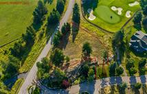 21 Eagle Rock Drive, Bigfork