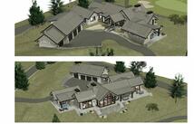 21 Eagle Rock Drive, Bigfork