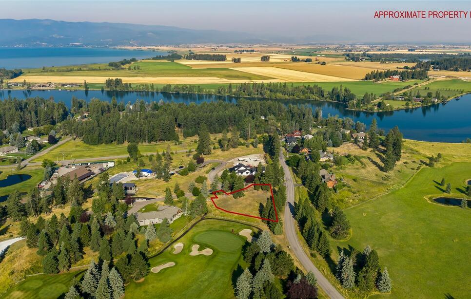 21 Eagle Rock Drive, Bigfork