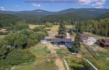 52291 Lake Mary Ronan Road, Proctor